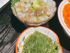 -YAMAKAWA(龙湖胥江天街店)