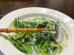 -五马集·海鲜·温州大牌档(黑金冠五马街十字路口店)