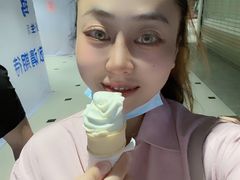 -麦当劳(凌云天地长桥店)