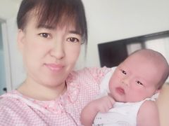 -爱月宝月嫂·育儿嫂(哈尔滨总店)