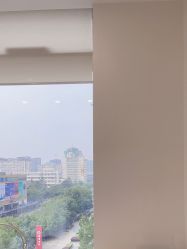 点击看大图 -智美品质医美