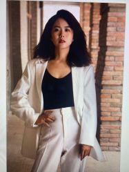 -米莱摄影写真(五大道别墅店)