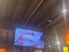 -阿婆情腊排骨火锅(古城旗舰店)