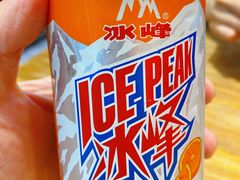 -陇上秦轩biangbiang面(萧山万象汇店)