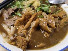 -陈记卤煮小肠