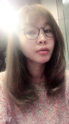 -M3 Hair Studio