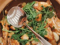 -点心传说·粤菜点心(佐阾虹湾店)