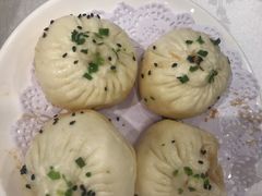 -和记小菜(七宝店)