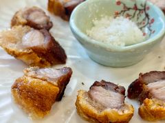 -永記粤菜·五指毛桃花雕鸡煲(九亭店)