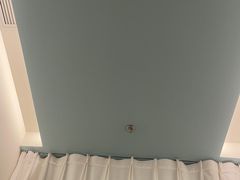 -长风拨筋养身(天街店)