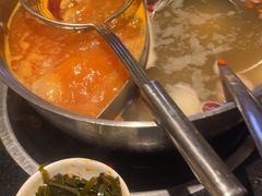 -尚合里潮汕牛肉火锅(海沧店)