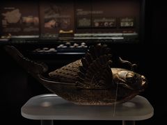 -广西壮族自治区博物馆