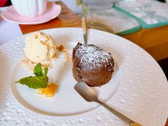 -Kitchen·Y洋厨房西餐厅(王府壹号店)