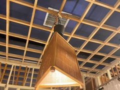 -渝信川菜(长安店)