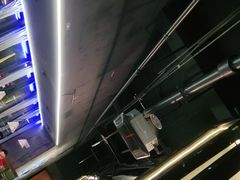 -焰鱼(昌建广场店)