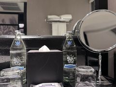 -普吉岛凯悦酒店