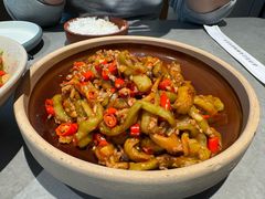 -潇湘阁(汉光百货店)