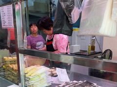 -伟记牛肉(金鸿公路店)