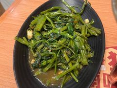 -越小品·越南餐厅(万科里店)