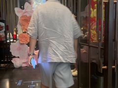 -喜棠·长沙家宴·海鲜·湘菜(麓谷店)