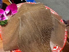 -楠火锅(仁恒梦中心店)