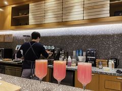 -蔚来中心(北京中关村店)