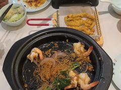 -全牛匠·乐山跷脚牛肉(西北旺万象汇店)