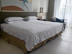 -三亚海棠湾万丽度假酒店