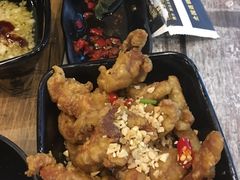-落端云串串香(南京凤凰西街店)
