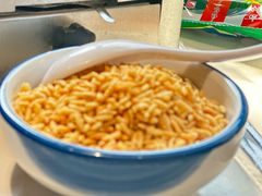 -巢湖名吃·东关老鹅汤(江南风情街店)