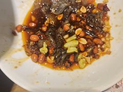 -黄泥岗·地道湖北菜(奥特莱斯店)