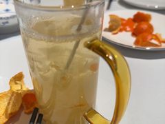 -大董(环贸iapm店)