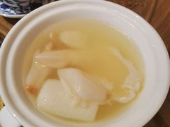 -文儒九号·闽菜馆(三坊七巷店)