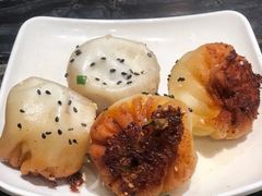 -全启和美食(由由店)