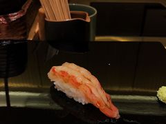 -鮨心和(外滩店)