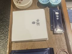-滇牛云南火锅(桂林路店)