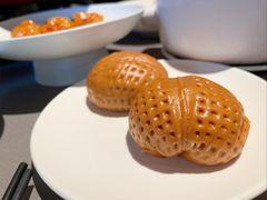 招牌核桃包-徐记海鲜(汉城湖|太奥店)