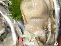 -熹悟海鲜火锅·广式打边炉