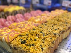 -LELECHA乐乐茶(新街口大洋店)