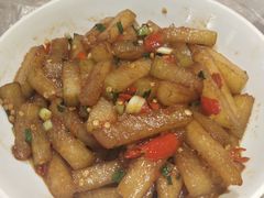 -壹盏灯(惠农店)