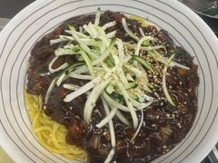 -莲洞本家