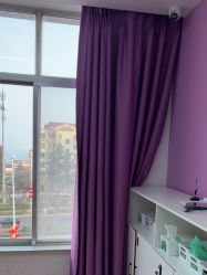 -青岛诺德医学美容医院