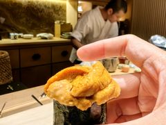 -鮨然(然寿司钱粮胡同店)