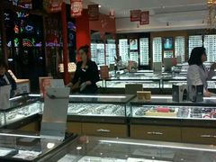 -盛视视光中心(东中街店)