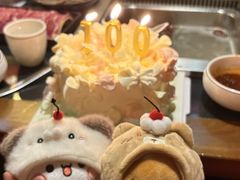 -晓林火锅(安定门店)