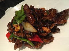 -福1039(愚园路店)