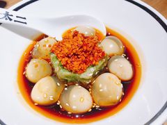 -太二酸菜鱼(正大广场店)