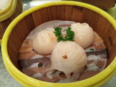 -潮福汇