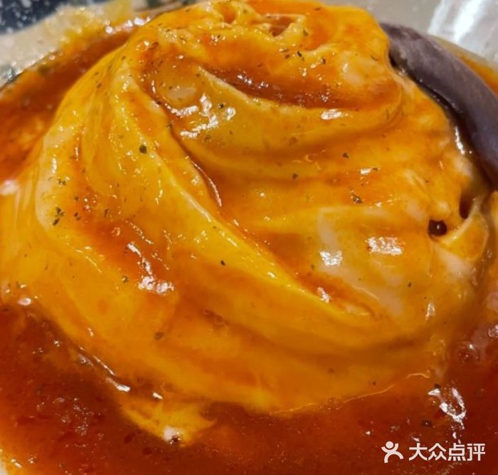 哥哥の深夜食堂(永乐汇亲子购物运动中心店)图片