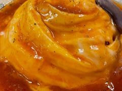 -哥哥の深夜食堂(永乐汇亲子购物运动中心店)